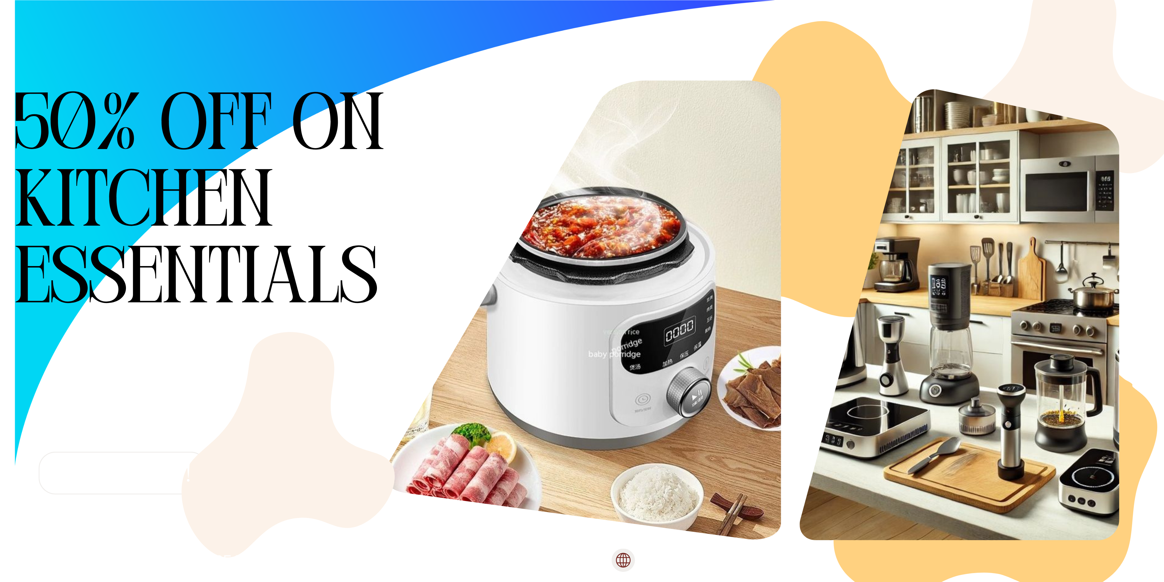 slider image slider_item_E8Byhx