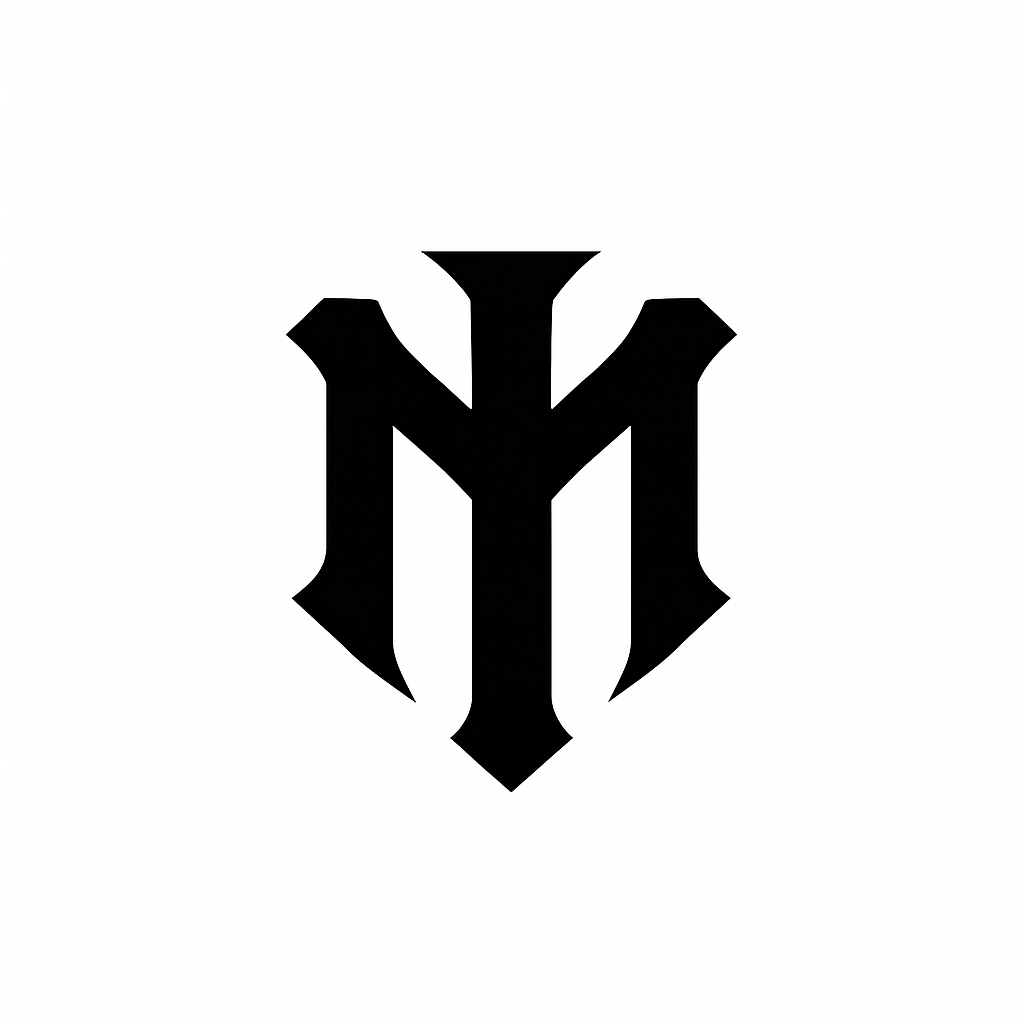 MIRADO | Home Decor, Kitchen Essentials